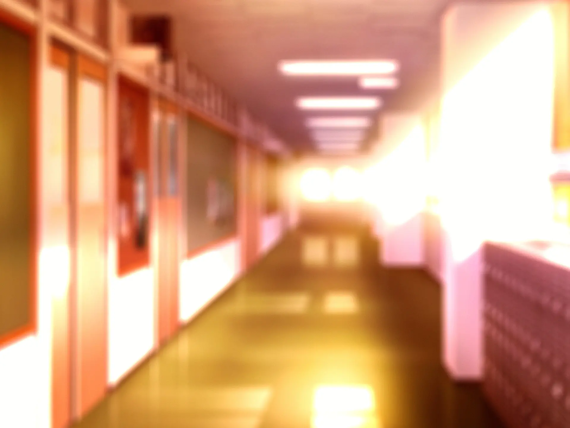 Saimin Netori Himitsu Shidou ~Kyokon No Chuunen Taiiku Kyoushi Ni Netorare Nakadashi Rape Sareta Kanojo~ | 최면네토리비밀지도 ~거근의 중년 체육교사에게 네토라레 질내사정레이프 당한 여자친구~